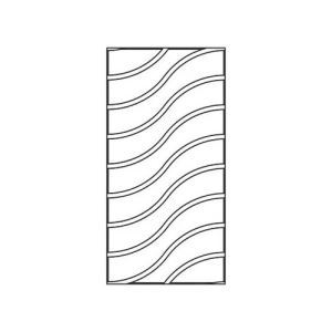 2637_0_additional image.jpg image